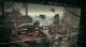 Gears of War: Judgment ENG + 400 Microsoft Points Xbox 360 4