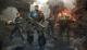 Gears of War: Judgment ENG + 400 Microsoft Points Xbox 360 5