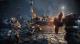 Gears of War: Judgment ENG + 400 Microsoft Points Xbox 360 6
