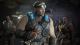 Gears of War: Judgment ENG + 400 Microsoft Points Xbox 360 8