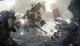 Gears of War: Judgment ENG + 400 Microsoft Points Xbox 360 9