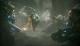 Gears of War: Judgment ENG + 400 Microsoft Points Xbox 360 10