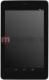 Tablet Asus 7" 32 GB 3G Czarny  (Nexus 7 32gb 3G (ASUS-1B021A)) 2