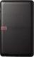 Tablet Asus 7" 32 GB 3G Czarny  (Nexus 7 32gb 3G (ASUS-1B021A)) 3
