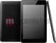 Tablet Asus 7" 32 GB 3G Czarny  (Nexus 7 32gb 3G (ASUS-1B021A)) 4