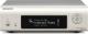 Denon odtwarzacz sieciowy denon DNP-F109 Czarny 1