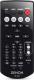 Denon odtwarzacz sieciowy denon DNP-F109 Czarny 2