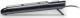 Klawiatura Logitech K120 (920-002516) 2