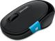 Mysz Microsoft Sculpt Comfort Mouse (H3S-00001) 2