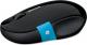 Mysz Microsoft Sculpt Comfort Mouse (H3S-00001) 3