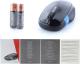 Mysz Microsoft Sculpt Comfort Mouse (H3S-00001) 5