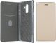 TelForceOne Smart Venus dėklas telefonui Samsung A6 Plus 2018 auksinis 7