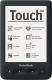 Czytnik PocketBook 623 Touch Lux Czarny 1