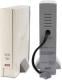 APC BR24BP BACK-UPS RS/XS 1500VA 24V BATTERY PACK 2