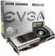 Karta graficzna EVGA GTX780 3GB GDDR5 384bit 2DVI+HDMI+DP PCIe3.0 (03G-P4-2781-KR) 1