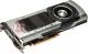Karta graficzna EVGA GTX780 3GB GDDR5 384bit 2DVI+HDMI+DP PCIe3.0 (03G-P4-2781-KR) 1