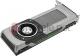 Karta graficzna EVGA GTX780 3GB GDDR5 384bit 2DVI+HDMI+DP PCIe3.0 (03G-P4-2781-KR) 2
