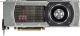 Karta graficzna EVGA GTX780 3GB GDDR5 384bit 2DVI+HDMI+DP PCIe3.0 (03G-P4-2781-KR) 3