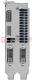 Karta graficzna EVGA GTX780 3GB GDDR5 384bit 2DVI+HDMI+DP PCIe3.0 (03G-P4-2781-KR) 4