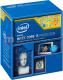 Procesor Intel 3.4GHz, 6 MB, BOX (BX80646I54670) 1