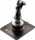 Joystick Thrustmaster Hotas Warthog Flight Stick (2960738) 1