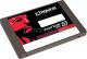 Komputer Harcot PowerBox G4000 5