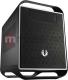 Komputer Harcot PowerBox G4000 1