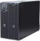 UPS APC SURT8000XLI Smart-UPS RT 8000VA 230V czarny 1