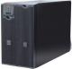 UPS APC SURT8000XLI Smart-UPS RT 8000VA 230V czarny 2