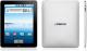 Tablet Vordon 7" 4 GB Biało-czarny  (android 7 4.0 , 512 ram 4gb flash, gps ,uchwyt) 1