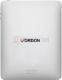 Tablet Vordon 7" 4 GB Biało-czarny  (android 7 4.0 , 512 ram 4gb flash, gps ,uchwyt) 1