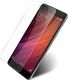 Blue Star Szkło hartowane 9H dla Xiaomi Mi 5X / A1 1