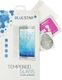 Blue Star Szkło hartowane 9H dla Xiaomi Mi 5X / A1 3