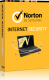 Laptop Gateway/Acer NE56R31u NX.Y1UAA.016 15,6"LED/B830/4GB/320G/HDMI/4hPRACY/Windows8 + Norton IS 2013 gratis ! 6