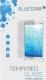Blue Star Szkło hartowane 9H dla Samsung Galaxy A5 2016 1