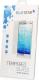 Blue Star Szkło hartowane 9H dla Samsung Galaxy A5 2016 2