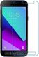Blue Star Szkło hartowane 9H dla Samsung Galaxy XCover 4 1