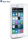Blue Star Szkło hartowane 9H dla Apple iPhone 6 1