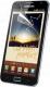 Blue Star Folia ochronna dla Samsung Galaxy Note 1