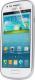 Blue Star Folia ochronna dla Samsung Galaxy S3 mini 1