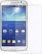 Blue Star Folia ochronna dla Samsung Galaxy Grand 2 1