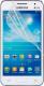 Blue Star Folia ochronna dla Samsung Galaxy Core 2 (G355H) 1