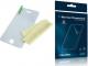 Blue Star Folia ochronna dla Samsung Galaxy Core 2 (G355H) 2