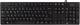 Klawiatura Hama Slimline Casano Przewodowa Czarna US (44053813) 1