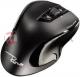 Mysz Hama Roma (53879) 1