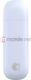 Modem Huawei E3131 + Play Online 1GB 1