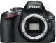Lustrzanka Nikon D5100 KIT + Obiektyw 18-105VR + Torba Nikon SLR TOP LOADER + Książka Radość Fotografowania 1