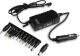 Zasilacz do laptopa Volt 90 W, 7 A, 24 V (4LAPSM0002) 1