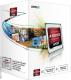 Komputer APU A10 5700, 4 GB, Radeon HD 7660D, 500 GB HDD 1