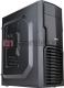 Komputer APU A10 5700, 4 GB, Radeon HD 7660D, 500 GB HDD 1